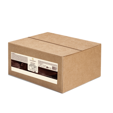 Malchoc -D (53,9% Maltitol)