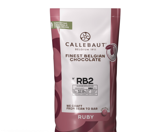 Ruby RB2