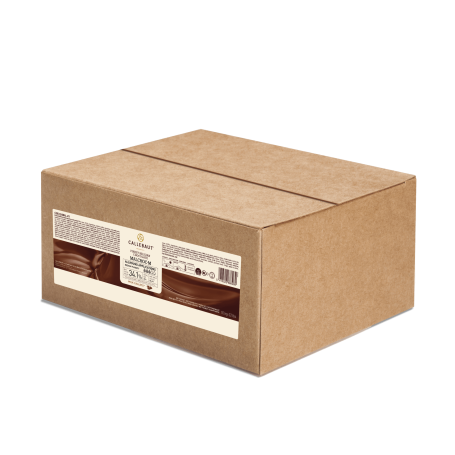 Malchoc-M (33,9% Maltitol)