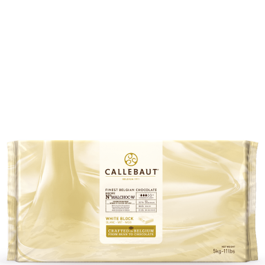 Malchoc W -blanco