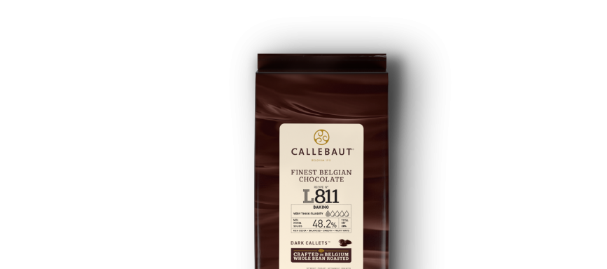 L811 (cacao 48,2%)